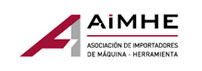 Aimhe