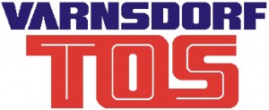 Centros de Mandrinado – Fresado