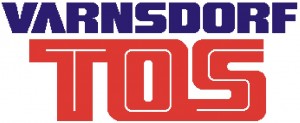 varnsdorf_tos_logo