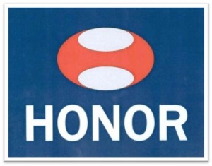 Honor Seiki