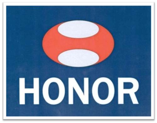 Honor Seiki