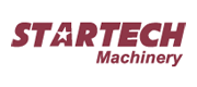 Startech Machinery