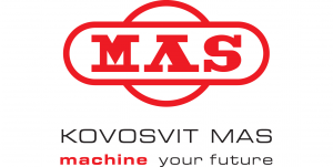 logo_kovosvit-mas