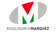 Maquinaria Márquez