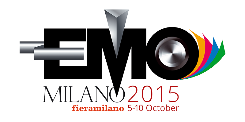 MAQUINARIA  MARQUEZ PRESENTE EN LA EMO MILAN 2015