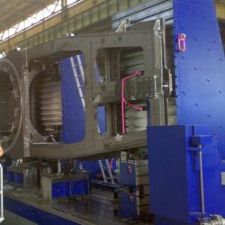 Escuadras de sujeción UU800- UU 6000