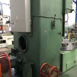 Torno Vertical NESTOR TV.165