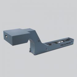 ARG 1100 DC SAF, Corte 1145×1080, Ø1080