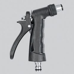 ARG 500 Plus SAF, Corte 620×450, Ø500