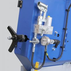 ARG 500 Plus SAF, Corte 620×450, Ø500