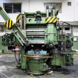 sk 12 Torno