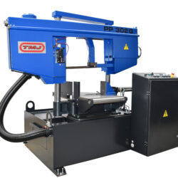 Sierra de cinta TMJ PP 302 G