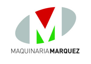 Maquinaria Márquez