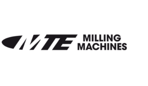 MTE MILLING MACHINES