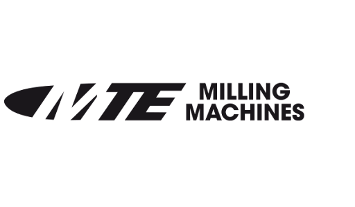 MTE MILLING MACHINES