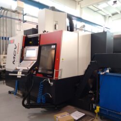 mcv 1000