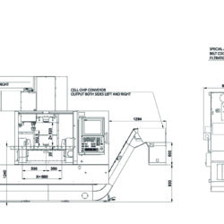 medidas mcv 1100 5X