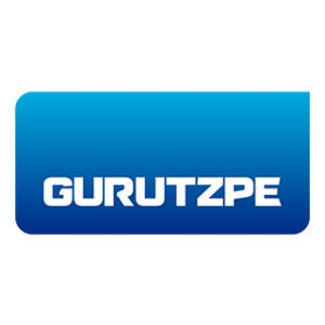 gurutzpe