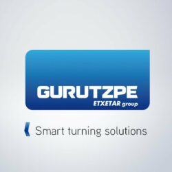 gurutzpe soluciones de torneado