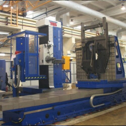 UU800- UU 6000 Clamping squares