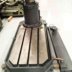 Taladro Radial MAS VO 32