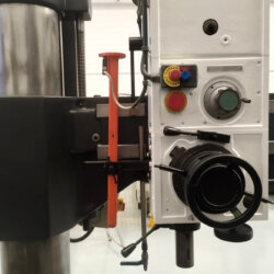 Taladro Radial MAS VO 32
