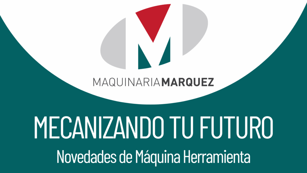 MECANIZANDO TU FUTURO. Newsletter Junio 2025