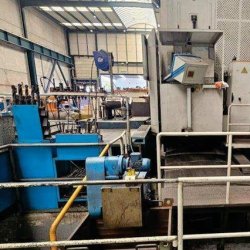 Mandrinadora columna móvil CNC JUARISTI MX 7 (3)