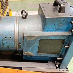 Mandrinadora columna móvil CNC JUARISTI MX 7 (6)