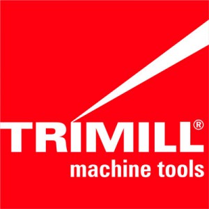 Trimill Fresadoras puente